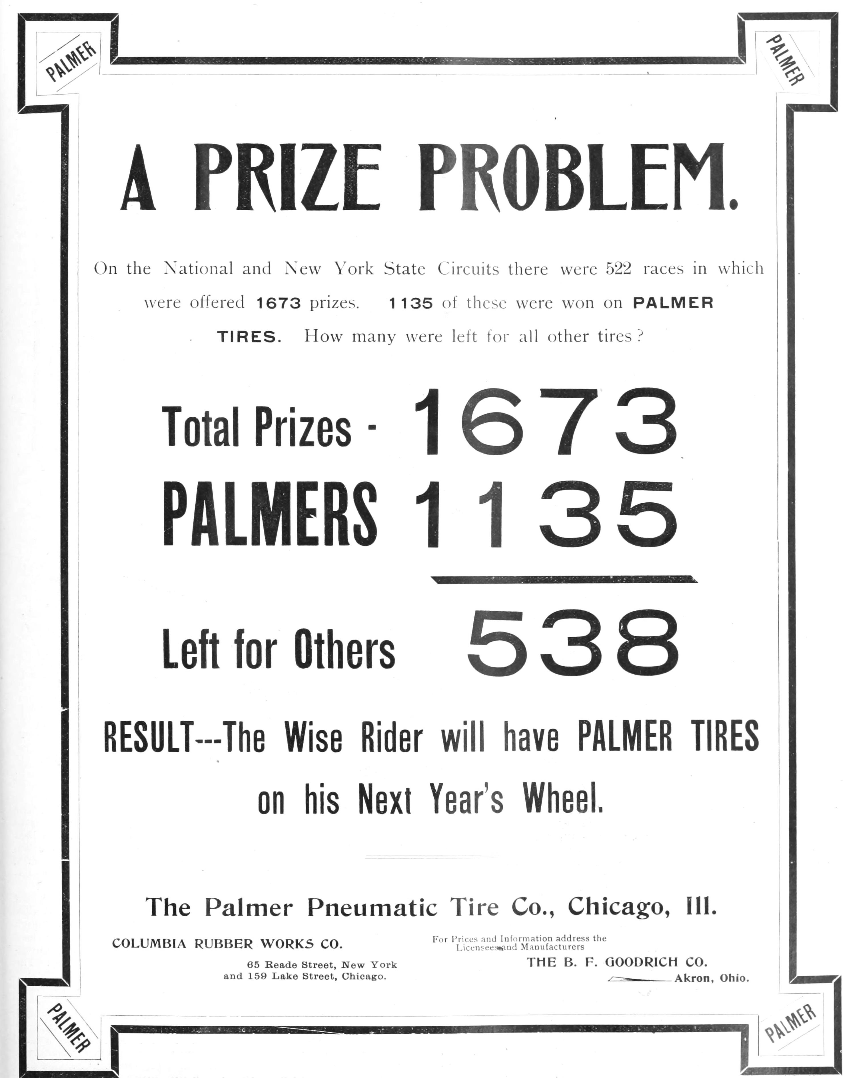 Palmer 1894 475.jpg